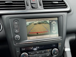 Renault Kadjar – thumbnail 13