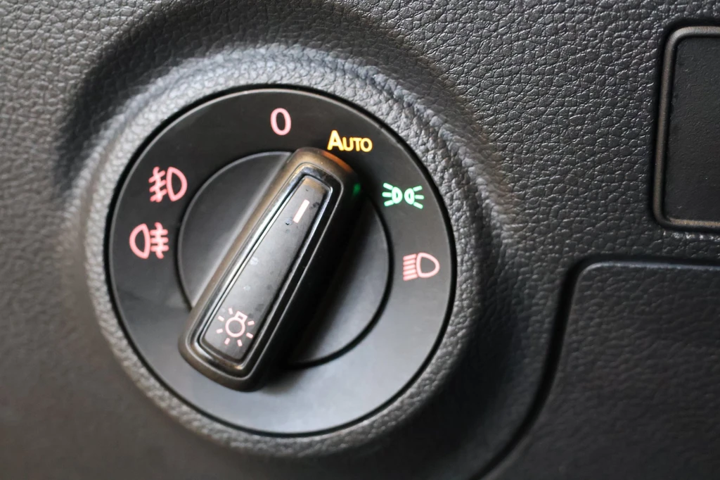SEAT Ibiza – foto 20