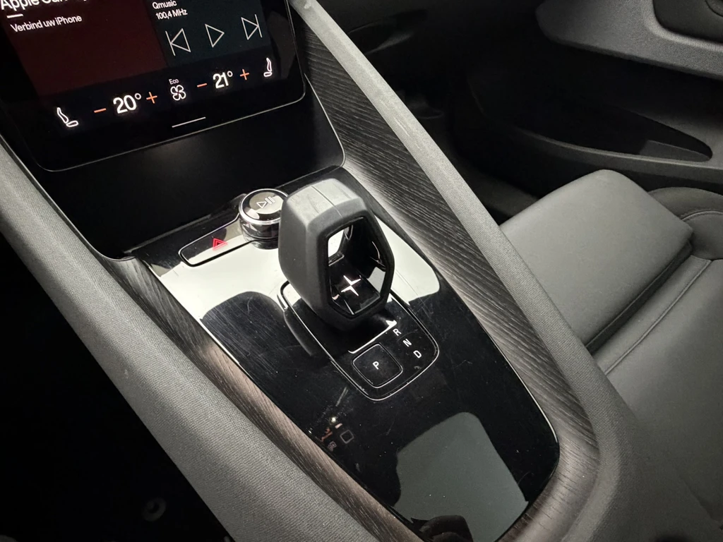 Polestar 2 – foto 25