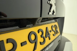 Peugeot 2008 – thumbnail 11