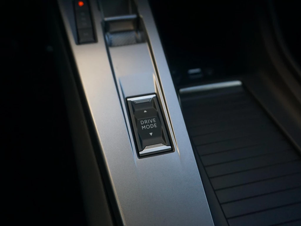 Peugeot 308 – foto 34