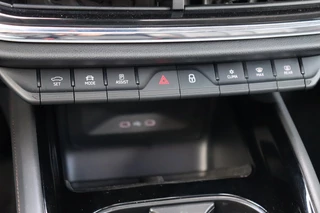 Škoda Enyaq iV – thumbnail 17