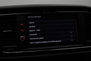 SEAT Leon – thumbnail 33