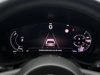 Mazda CX-60 – thumbnail 15