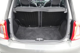 Fiat 500 – thumbnail 35