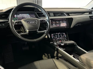 Audi e-tron – thumbnail 18