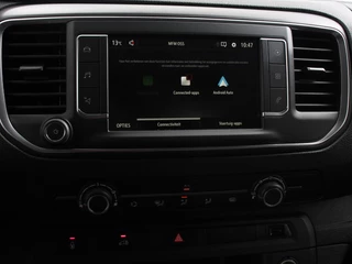 Opel Vivaro-e – thumbnail 34