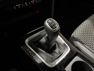 Kia Ceed – thumbnail 16