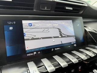 Peugeot 508 – thumbnail 25