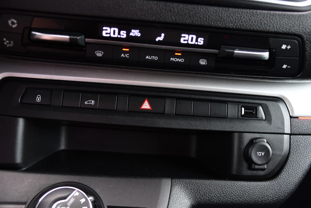 Fiat Scudo – foto 23
