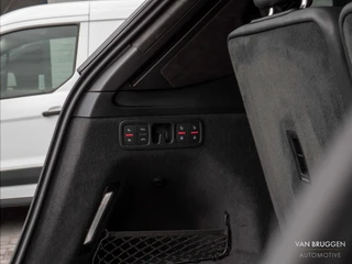 Audi Q7 – thumbnail 21