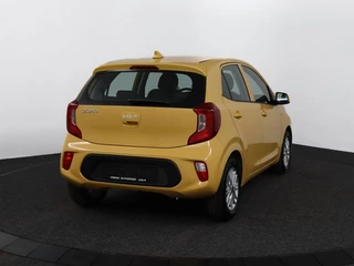 Kia Picanto – thumbnail 7