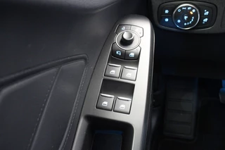 Ford Focus – thumbnail 28