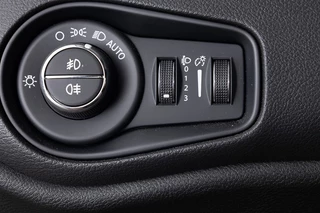 Jeep Renegade – thumbnail 16