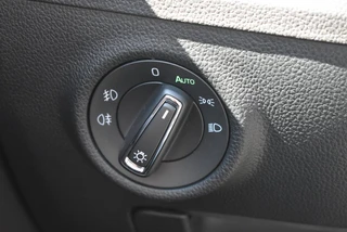 Škoda Superb – thumbnail 23