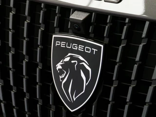 Peugeot 2008 – thumbnail 66