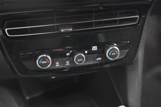 Opel Mokka – thumbnail 59