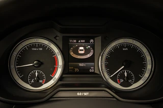 Škoda Octavia – thumbnail 21