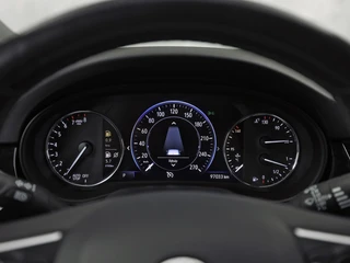 Opel Astra – thumbnail 22