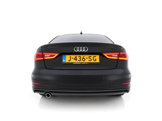 Audi A3 – thumbnail 3