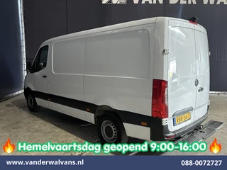 Mercedes-Benz Sprinter – thumbnail 2