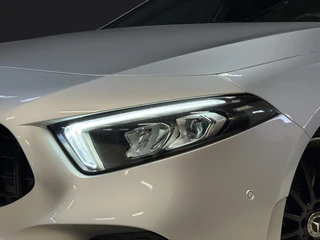 Mercedes-Benz A-Klasse – thumbnail 36