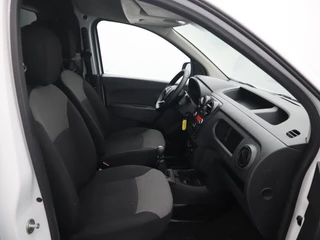 Dacia Dokker – thumbnail 31