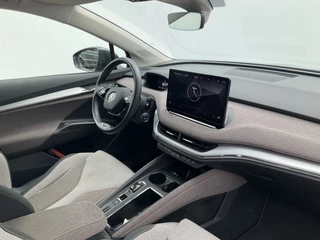 Škoda Enyaq iV – thumbnail 9