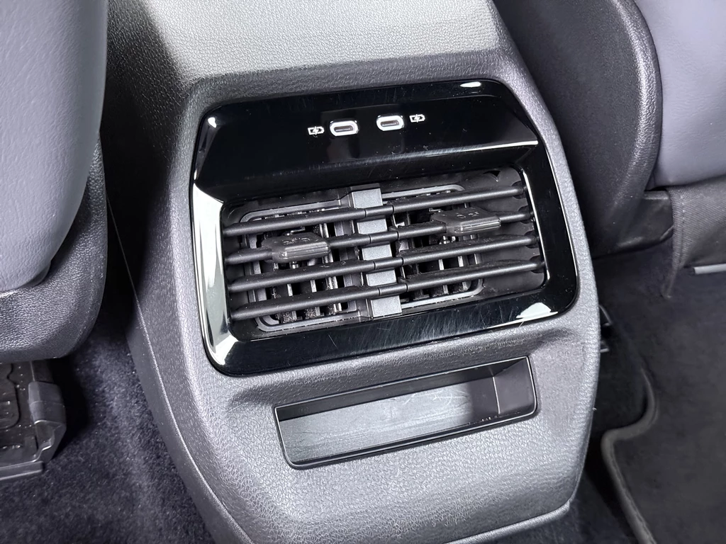 Volkswagen ID.4 – foto 32
