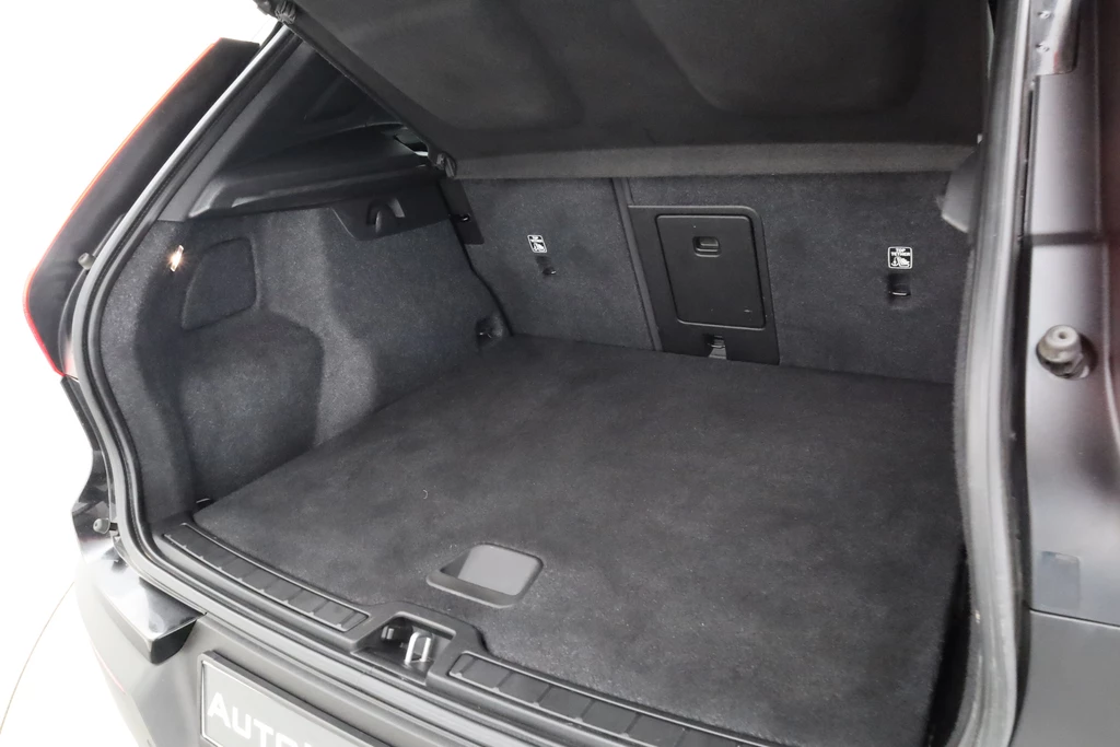 Volvo XC40 – foto 30
