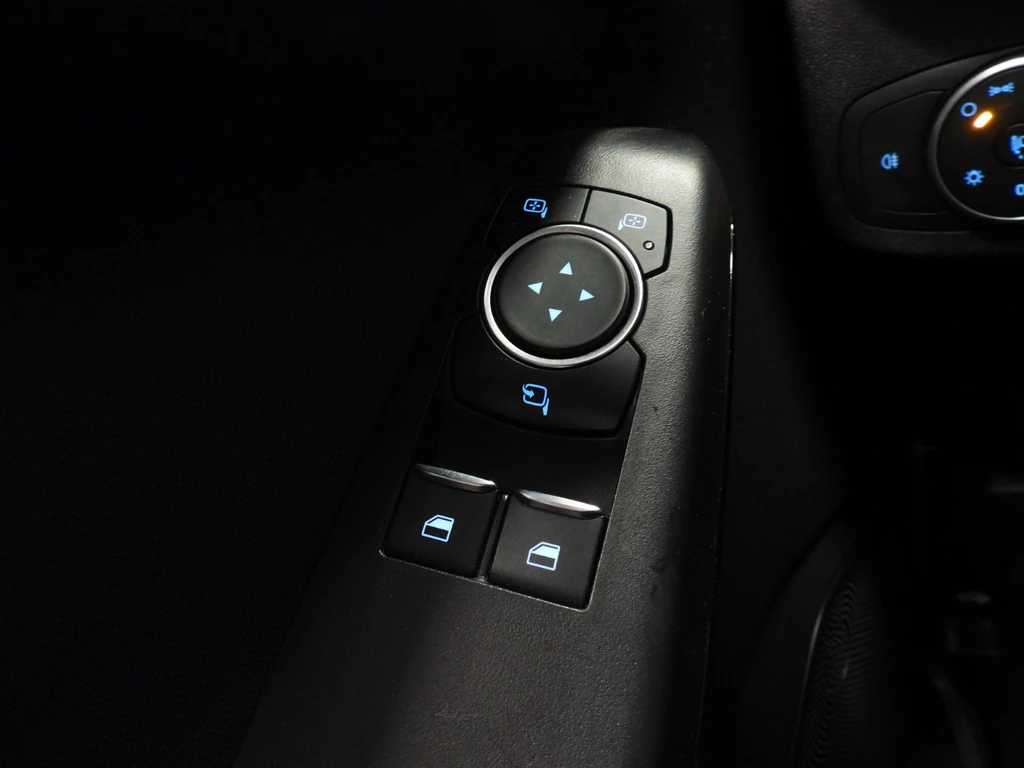 Ford Fiesta – foto 17