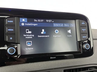 Hyundai i10 – thumbnail 23