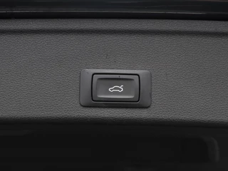 Audi A4 – thumbnail 18