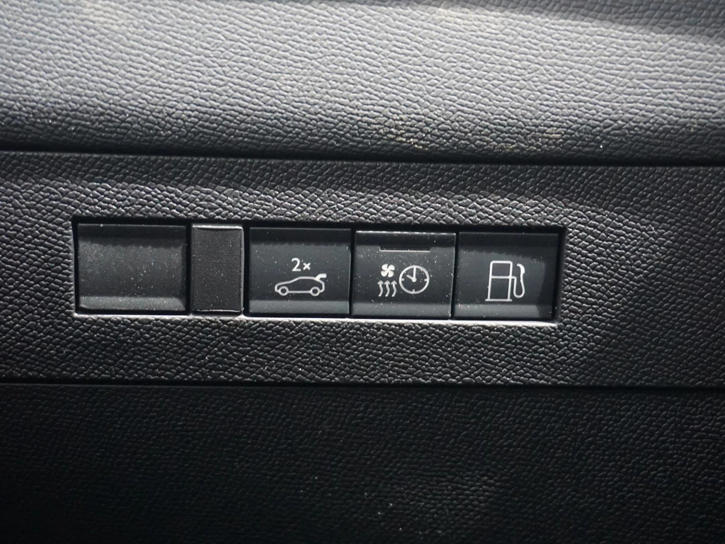 Opel Astra – foto 17