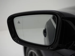 BMW 5 Serie – thumbnail 17