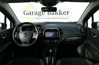 Renault Captur – thumbnail 7