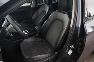 SEAT Leon – thumbnail 7