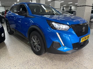 Peugeot 2008 – thumbnail 6