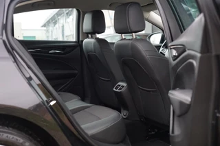 Opel Insignia – thumbnail 12