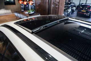 Volvo XC60 – thumbnail 36