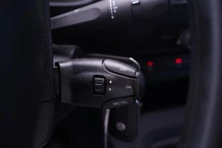 Fiat Scudo – thumbnail 36