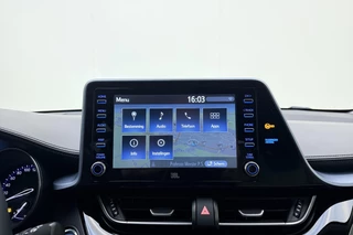 Toyota C-HR – thumbnail 26