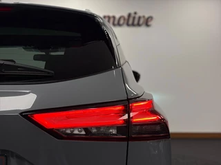 Nissan QASHQAI – thumbnail 15