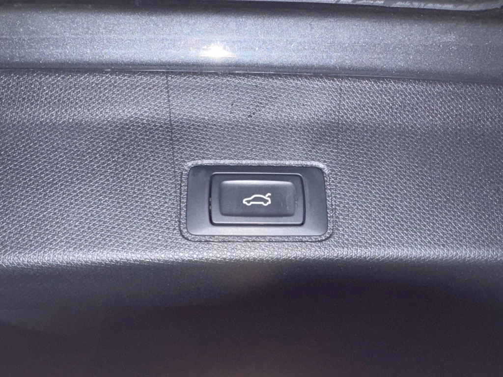 CUPRA Terramar – foto 23