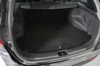 Kia cee'd – thumbnail 32