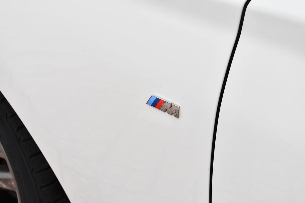BMW 1 Serie – foto 50