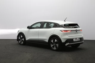 Renault Megane E-Tech – thumbnail 4