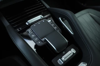 Mercedes-Benz GLE – thumbnail 12