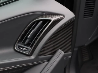 Audi R8 – thumbnail 39