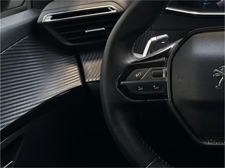 Peugeot 208 – thumbnail 20